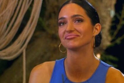 Laura iz ‘Savršenog’ o viralnom trenutku iz showa: Postala sam Kim Kardashian iz Dugog Sela…