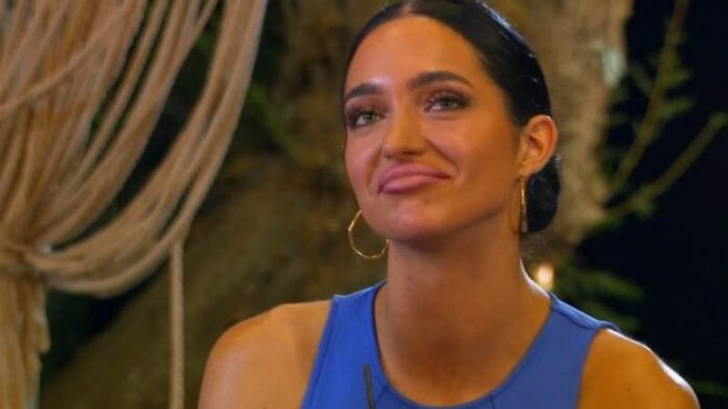 Laura iz ‘Savršenog’ o viralnom trenutku iz showa: Postala sam Kim Kardashian iz Dugog Sela…