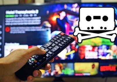 I Grčka planira početi kažnjavati gledatelje ilegalnog IPTV-a