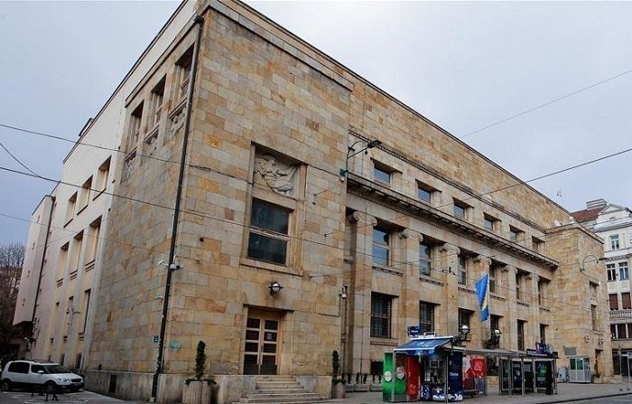 CBBH: Rast inflacije u BiH