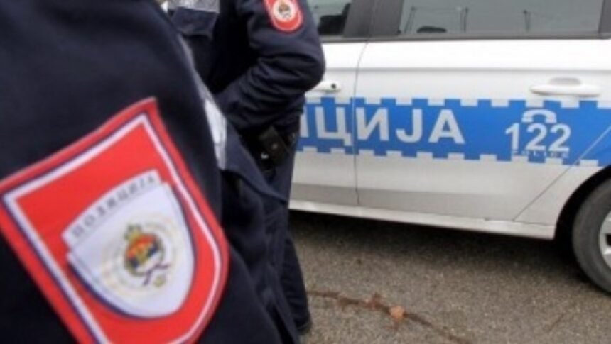 KOMANDIRI MUP-a RS UDALJENI IZ POLICIJSKE ŠKOLE: Zastupnica u NSRS-u pitala ministra Karana da li je…