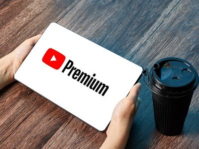 YouTube Premium Lite bit će usluga za one koji ne vole reklame, ali ni glazbu