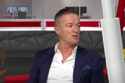 Jeličić: Mmaee kao da je pao u šaht, okreće gu*icu. Bjelica ga se nije bez razloga htio riješiti