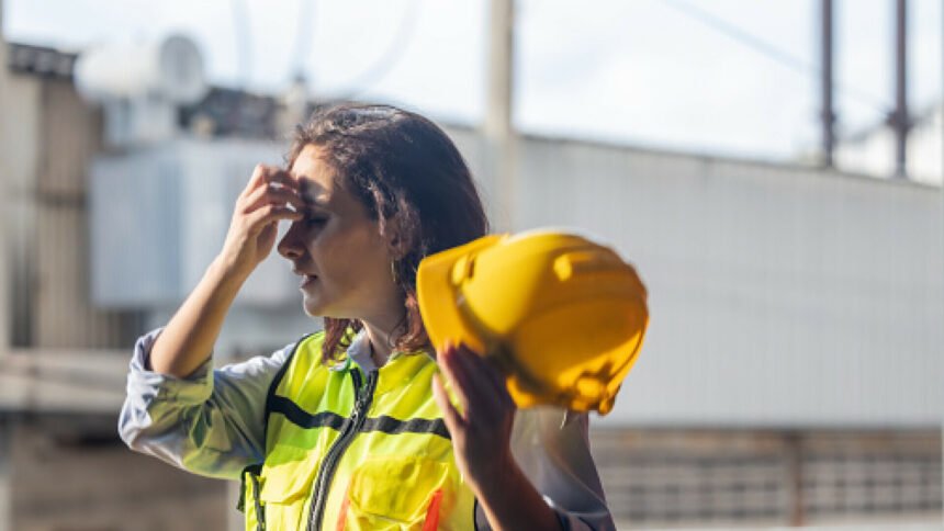 O njemu se još uvijek ne govori dovoljno, a utječe na sve: Dio ljudi češće obolijeva, no oporavak je moguć