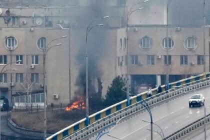 Kijev je otkrio vrijednost minerala na okupiranim teritorijama; Kremlj: Niko nikada neće prodati kriminalističke i priložene oblasti