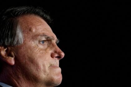 Bivši predsjednik Brazila Jair Bolsonaro odigrao optužbe za tuča protiv njega