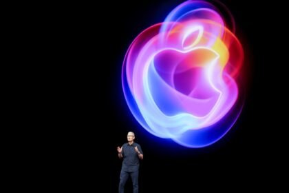 Apple otkriva suhnuta verziju svog najjeftinijeg iPhonea