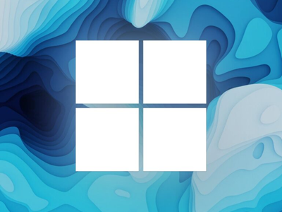 Odlična cijena! Windows 11 Pro samo 18 € -CDKDeals