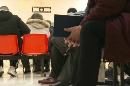 Država sprema drakonske kazne za nešto što sve veći broj Hrvata radi: “To je jedan ozbiljan trošak za poslodavca…”