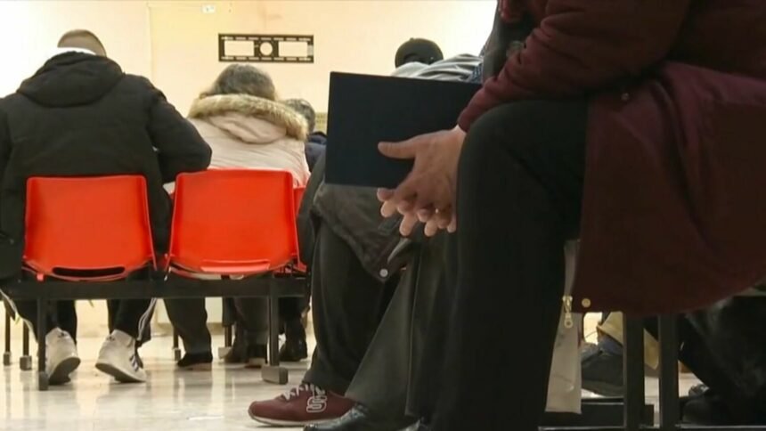 Država sprema drakonske kazne za nešto što sve veći broj Hrvata radi: “To je jedan ozbiljan trošak za poslodavca…”