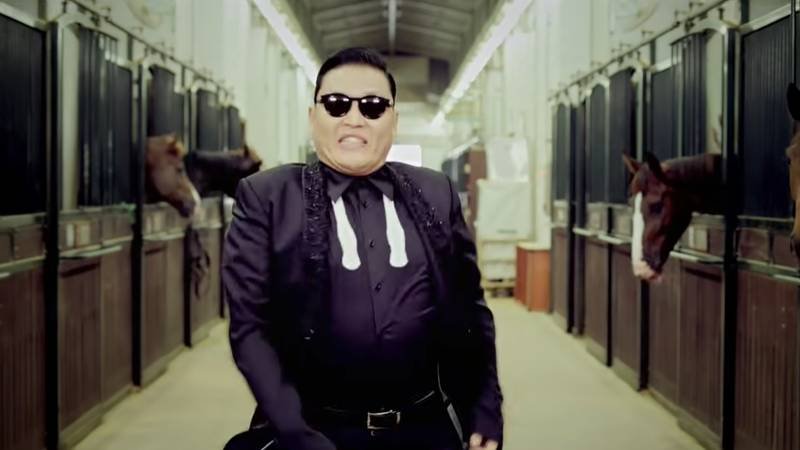 Sjećate li ga se? Proslavila ga je pjesma Gangam Style, a sada je šokirao fanove gubitkom kila…