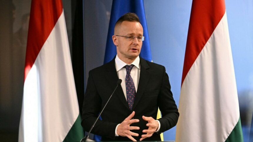 Susjedi se protive novom paketu pomoći Ukrajini: “Nećemo podržati trošenje novca na produljenje rata”