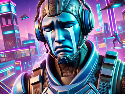 Novčana kazna za Fortnite prevaranta i mora se ispričati