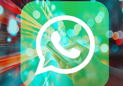 WhatsApp premašio prag DSA regulative za velike online platforme u EU-u i aktivirao stroži nadzor