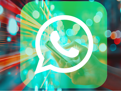 WhatsApp premašio prag DSA regulative za velike online platforme u EU-u i aktivirao stroži nadzor