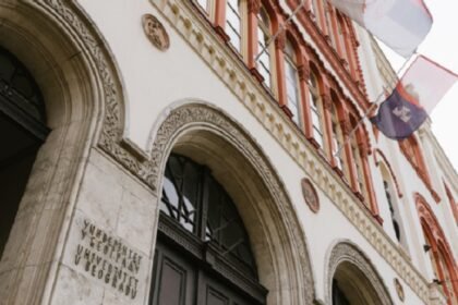 Završeni su razgovori predstavnika nadležnih ministarstava i državnih univerziteta
