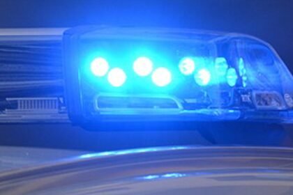 Direkcija za kriminalističku policiju u FSS-u