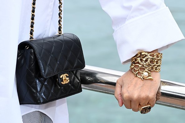 Najpopularnije dizajnerske vreće svih vremena