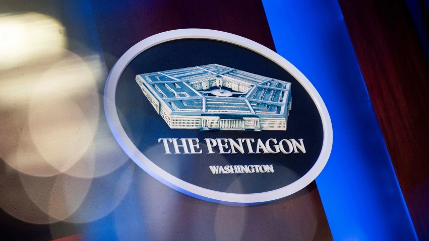 Pentagon revidira potrošnju, Trump želi smanjiti proračun za 50 mlrd dolara