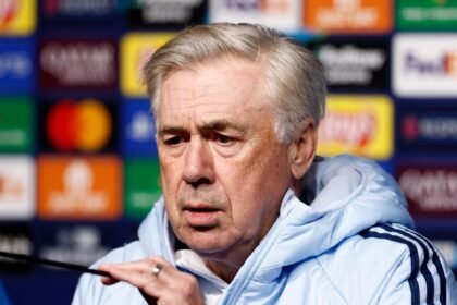 Osasuna vs Real Madrid: Laliga – Pregled, Team News, Kickoff Vrijeme