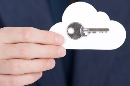 Najveći ikad cyber akcija odražava Googleove Cnapp ambicije
