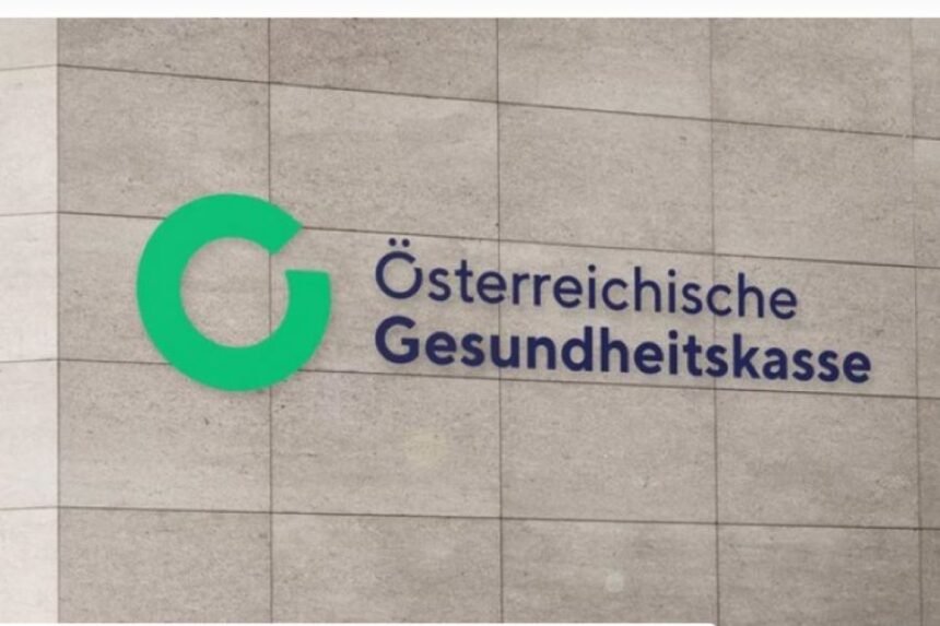 Bračni par iz BiH u Austriji dobio račun za porođaj zbog problema s osiguranjem