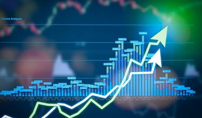 Dolar blago oslabio prema korpi valuta, ulagači oprezni