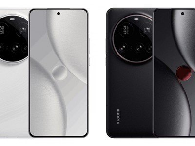 Ovako će izgledati Xiaomi 15 Ultra