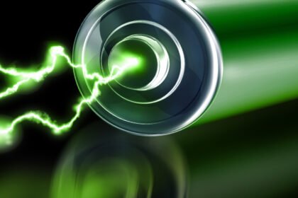 Datacentre Energy Deficit: Koliko su zabrinuti da operateri budu o prekidu moći?