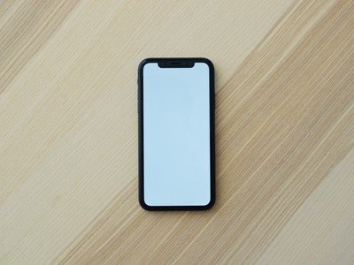 Nadolazeći iPhone SE mogao bi imati samo 64 GB u početnoj konfiguraciji