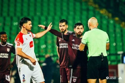 U srijedu prvi mečevi polufinala Kupa BiH, određeni termini i prijenosi
