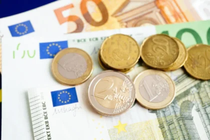 Gradovi kontinentalne Hrvatske uvode različite stope poreza na nekretnine