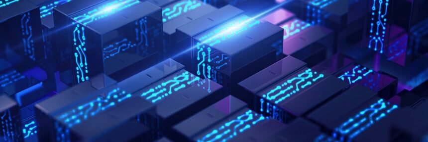 VMWARE VSAN: Koje su alternative za skladištenje VM-a?