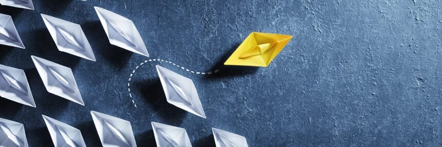 Intervju: Cynthia Stoddard, Cio, Adobe