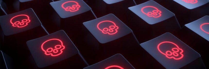 Clop Resugence pogone napada na ransomware u februaru