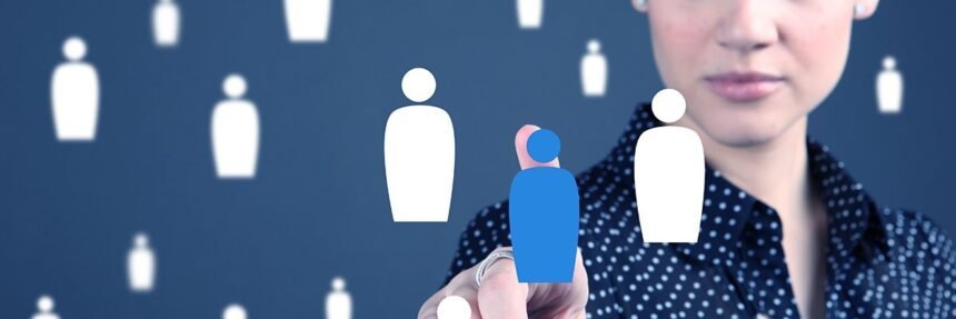 DeepMind osnivač upozorava na složene pogreške age age