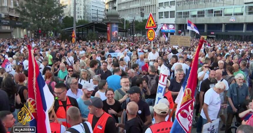 Analize eksperata: Štetnost rudarenja litija