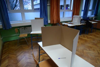 Zahuktava se pretkampanja za lokalne izbore: Sve je više kandidata, a velikih im planova ne manjka
