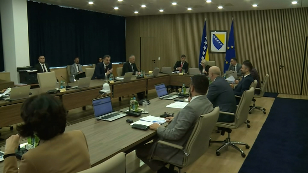Konačne riječi na suđenju Dodiku i Lukiću u Sudu BiH, RS najavio je radikalne mjere u slučaju osude
