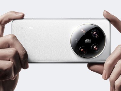 Potvrđen datum globalnog predstavljanja Xiaomi 15 Ultre