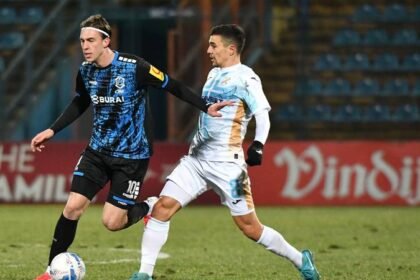 Dinamo potvrdio nedugo nakon 24sata, Belcar potpisao ugovor! ‘Nastavljam niz Varaždinaca…’