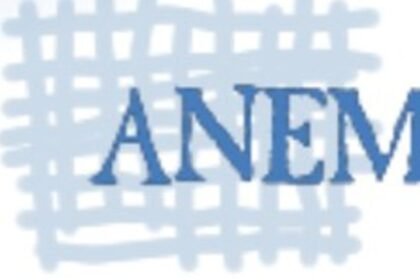 ANEM: Pozivamo Tužilaštvo i policiju da razumiju prijetnje Gruhnjiću najozbiljnije