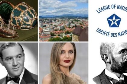 Stigao je novi kviz i nije nimalo lagan. Možete li imati 25/25?