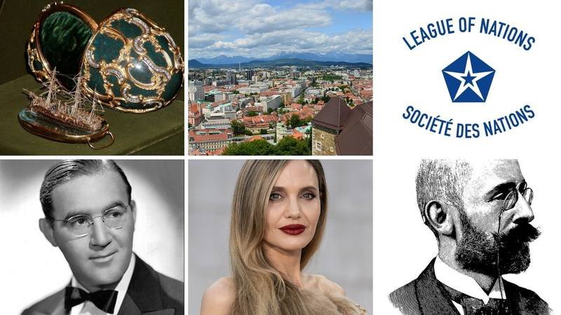 Stigao je novi kviz i nije nimalo lagan. Možete li imati 25/25?