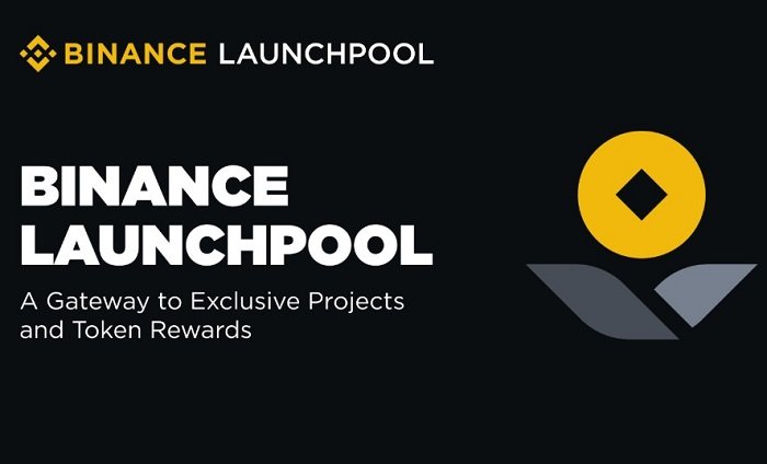 Binance predstavio redizajnirane stranice Launchpool i BNB te postigao rekordnu distribuciju tokena