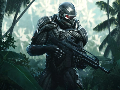Nakon tri godine razvoja, Crysis 4 stavljen „na čekanje”