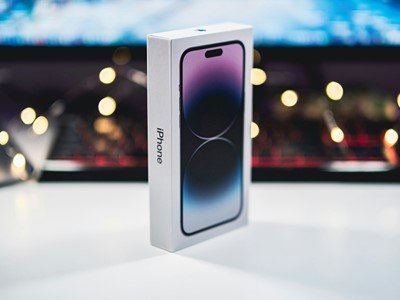 Izvršni direktor Applea potvrdio datum predstavljanja novog iPhonea SE