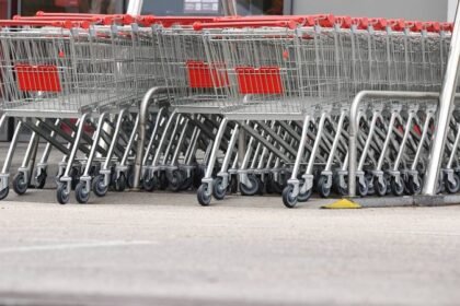 Udruga Halo, inspektore otkrila  koji trgovački lanac se bojkotira