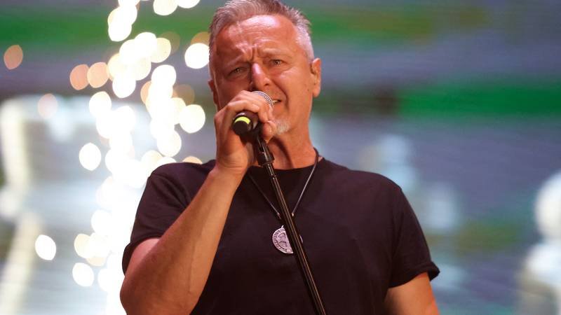 Thompsonov tim ne odustaje od koncerta u lipnju: ‘Inzistiramo da koncert bude na Sv. Antu’