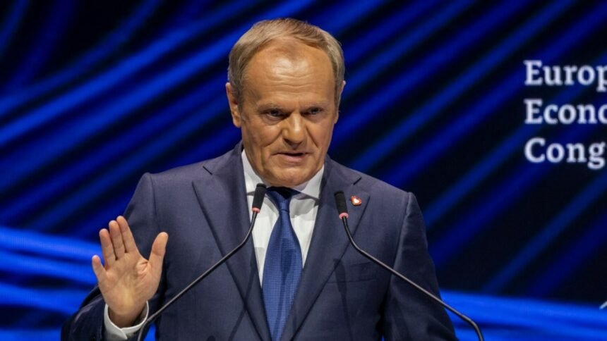 Rus protjeran iz Bosne i Hercegovine: Planirao je sabotažu protiv Poljske i SAD-a